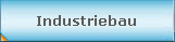 Industriebau