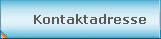 Kontaktadresse
