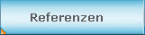Referenzen
