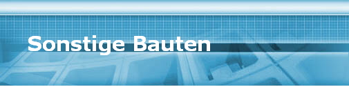 Sonstige Bauten