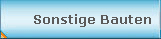 Sonstige Bauten