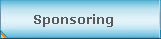 Sponsoring