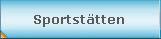 Sportstätten