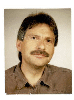 Uwe Klein